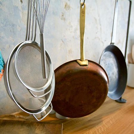 Boutique-Ferienwohnung Im Alten Weinhaus Moser Grünstadt Kültér fotó