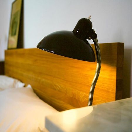 Boutique-Ferienwohnung Im Alten Weinhaus Moser Grünstadt Kültér fotó