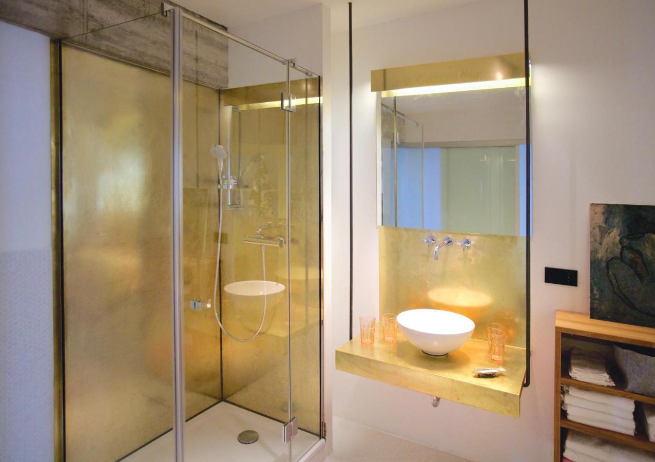 Boutique-Ferienwohnung Im Alten Weinhaus Moser Grünstadt Kültér fotó