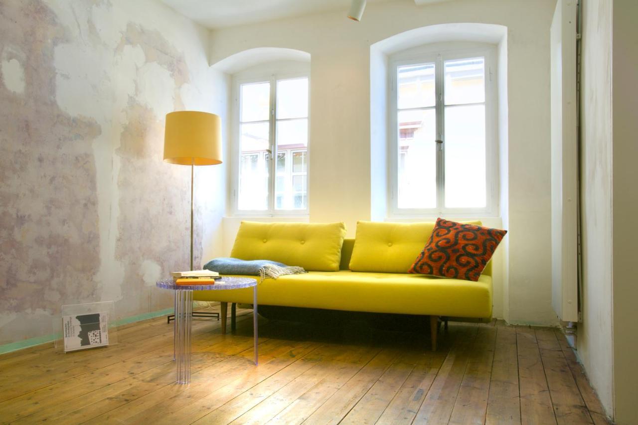 Boutique-Ferienwohnung Im Alten Weinhaus Moser Grünstadt Kültér fotó